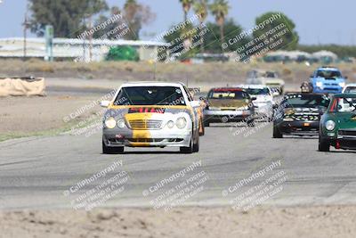 media/Sep-28-2025-24 Hours of Lemons (Sun) [[5dfe0e5f6e]]/11am (Cotton Corners)/